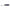Westward Putty Knife, Straight, Carbonsteel, 1 1/2
