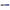 Westward Putty Knife Straight CarbonSteel 1 1/4 W (1UKF1)