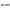 Westward Putty Knife Straight CarbonSteel 1 1/2 W (1UKF3)