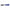 Westward Putty Knife Straight Carbon Steel 2 W (1UKF5)