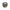 3M Cartridge, Olive, Threaded, Pk6 (RBE-57)