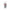 3M Sensitivity Solution, 55 Ml, Saccharin (FT-11)