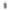 3M Sensitivity Solution, 55 Ml, Bitrex (FT-31)