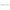 Bosch JigsawBlade L 132 mm Bi-Metal PK5 TPI 24 (T318A)