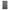 Akro-Mils Louvrd Pnl, 5/16Inx61Inx36In, Ldcap:1000Lb, 16in (30161)