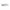 Carbon Steel Plate, 1/4 in Thick, 12 in x 12 in (HP.25X12-12)