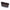 Better Pack Water Brush, 2-3/4 In H, 1-1/2 In W, 4 in (E55513201)