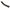 Techflex Braided Sleeving, 0.750 In., 50 Ft., Black, 750 In (PTN0.75BK50)