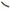 Techflex Braided Sleeving, 0.375 In., 500 Ft., Black, 375 IN (HWN0.38BK500)