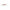 Chemtronics Heat Conducting Compound 0.23 oz Syringe (CW7100)