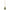 Tough Guy Corn Broom, 38 In Handle L, 12 In Face, 38 in (1VAB5)