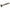 Babbitt Steam Specialty Co Deck Screw #8 18-8 Stainless Steel 1 1/4 L PK100 (1VB34)