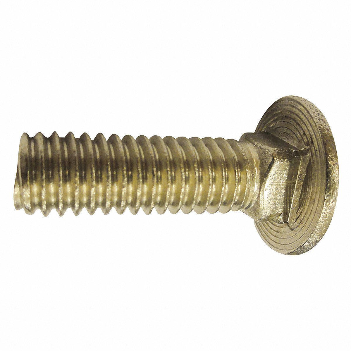 Tools CrrgBlt SStl Pln 2 in Sqr PK5 (1VE34)