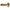 Tools CrrgBlt SStl Pln 2 in Sqr PK5 (1VE34)