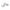 Grating Dixie Operations LLC Grating Clip, Saddle, 1-2 H, Pk100 (i-60-1)