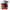 Hubbell WT Pn Slv Rec Red 100 A 4 Pl Three (HBL5100R7W)