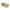 Parker Straight Brass Comp.3/8 in FNPTF 1/4 in (66C-6-8)