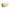 Parker Long Nut 45 deg Brass Tube 3/8 in PK10 (41FL-6)