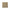 Sound Seal Acoustic Panel, Decorative, Neutral, 4Sqft (FWP22N)