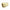 Parker Short Nut 45 deg Brass Tube 5/8 in PK10 (41FS-10)