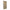 Sound Seal Acoustic Panel, Decorative, 8 Sq.Ft. (FWP24N)