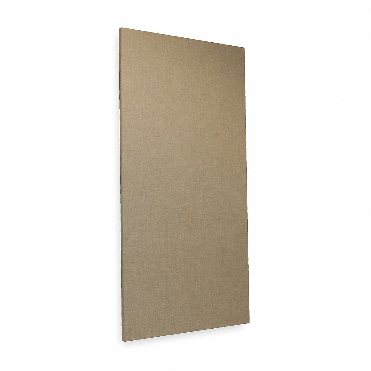 Sound Seal Acoustic Panel, Decorative, 8 Sq.Ft. (FWP24N)