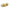 Parker Union 45 Deg Brass Tube 5/8 in PK10 (42F-10)