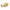 Parker Adapter 45 deg Brass Flare x Solder PK10 (43F-6-6)