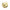 Parker Cap, Brass, Tube, 5/16 In., 1/2-20, Pk10, 16 In (640F-5)
