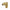 Parker Male Elbow 45 deg Brass Tube x MNPT PK10 (149F-4-6)