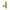 Parker Male Run Tee Brass Tube x MNPT PK10 (151F-6-4)