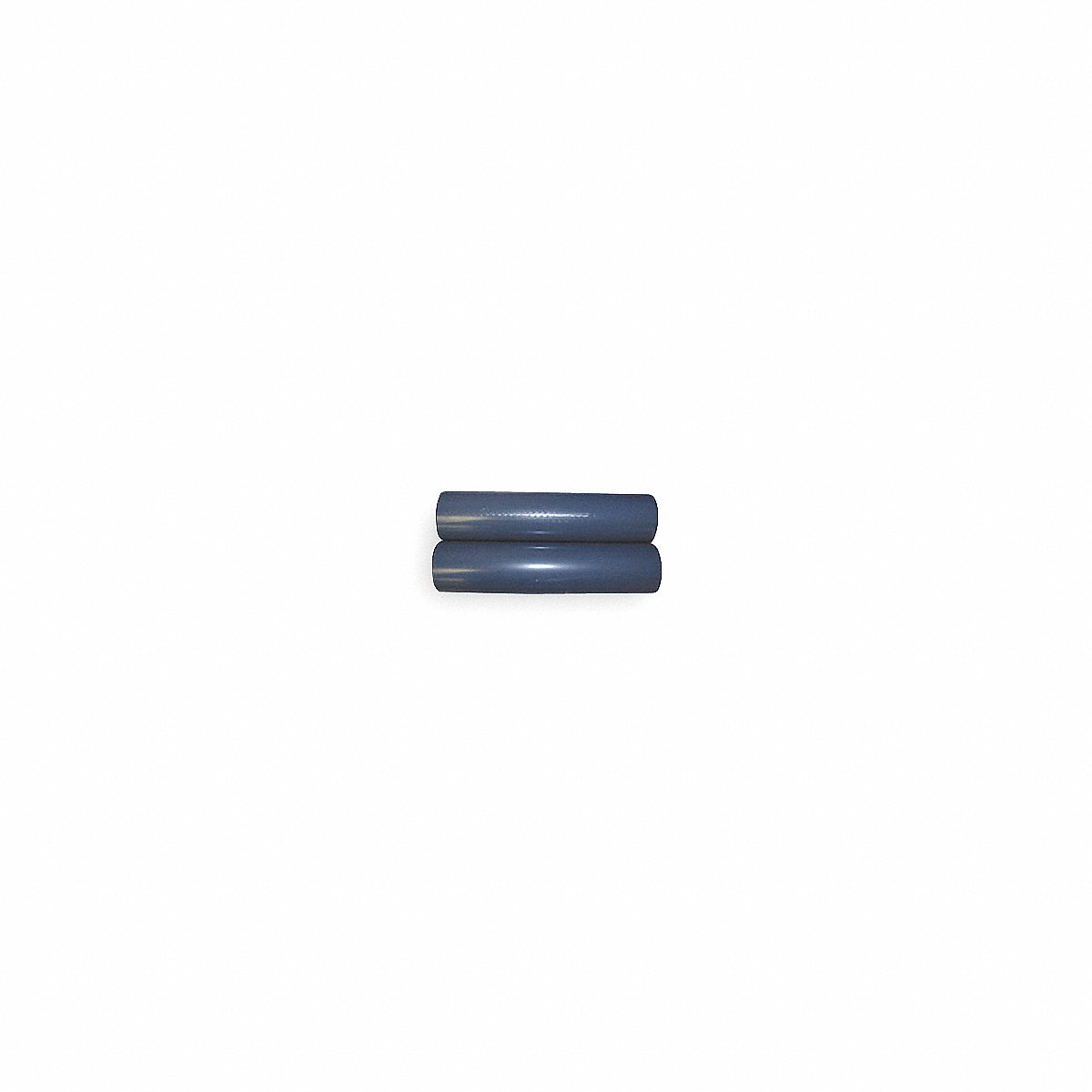 Georg Fischer Corporation Pipe, Unthreaded, 4X10 Ft., Cpvc, 10 ft (H0800400CG1000)