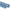 Georg Fischer Corporation Pipe, Pvc, 4 In, Schedule 80, 10 Feet L, 4 In (H0800400PG1000)