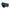 Georg Fischer Corporation Reducing Tee, 2 X 2 X 1 In, Schedule 80, 1 IN (801-249)