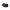 Georg Fischer Corporation 45 Elbow, 3 In, Schedule 80, Socket, Gray, 3 in (817-030)