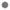 Blind Flange 4 in Schedule 80 Gray (9853-040)