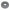 Van Stone Flange 2 1/2 in Schedule 80 (9854-025)