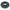 Georg Fischer Corporation Van Stone Flange, 4 In, Schedule 80, 4 in (854-040)