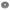 Van Stone Flange 2 1/2 in Schedule 80 (855-025)