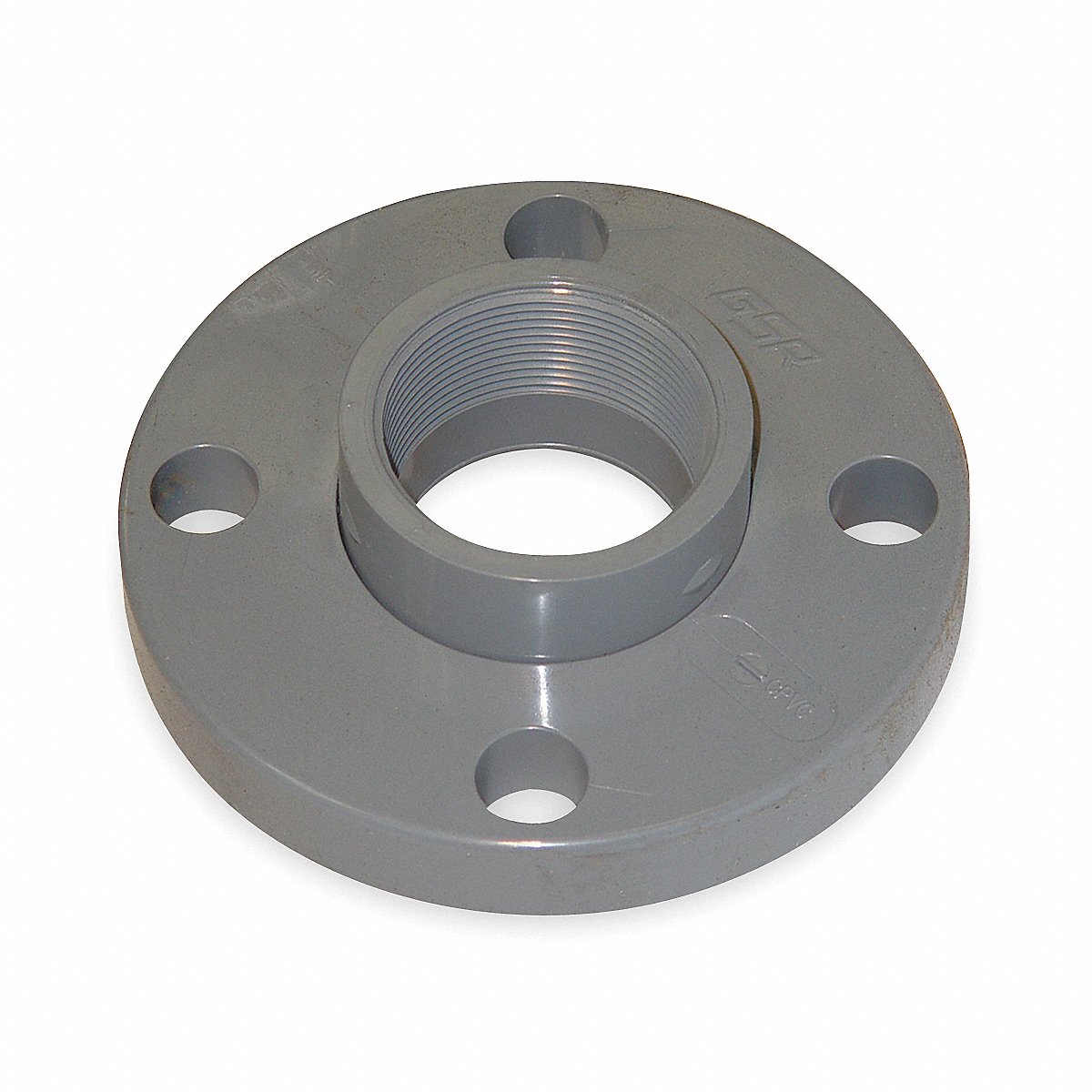 Van Stone Flange 2 1/2 in Schedule 80 (855-025)