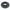 Georg Fischer Corporation Van Stone Flange, 4 In, Schedule 80, 4 in (855-040)