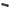 Close Nipple Threaded at Both Ends 4 x (9861-422)
