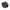 Georg Fischer Corporation Union, 3 In, Schedule 80, Socket, Gray, 3 in (897-030)