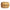Nipple Red Brass 4 x Close Threaded (595-001) - Pack of 10