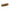 Nipple Red Brass 2 1/2 x 4 In Threaded (469-040)