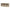 Quantum Storage Systems F 1572 Tip-Out Bin Ivory Unfinished 9 1/2 in (QTB303IV)