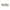 Quantum Storage Systems F 1574 Tip-Out Bin Ivory Unfinished 6 1/2 in (QTB305IV)