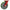 Hamilton PlateCaster Swivel Polyurethane 11 1/2 H (S-FM-10DB)