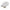 Movincool Duct, 25 Ft L, 16 In W, 25 FT (LAY45820-0010)