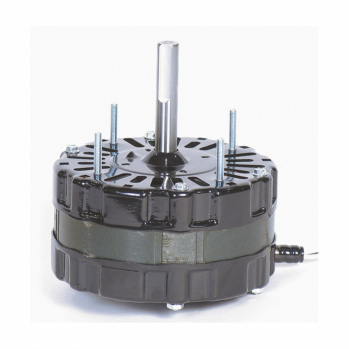 Dayton Open Drip Proof Motor (1VLD1)